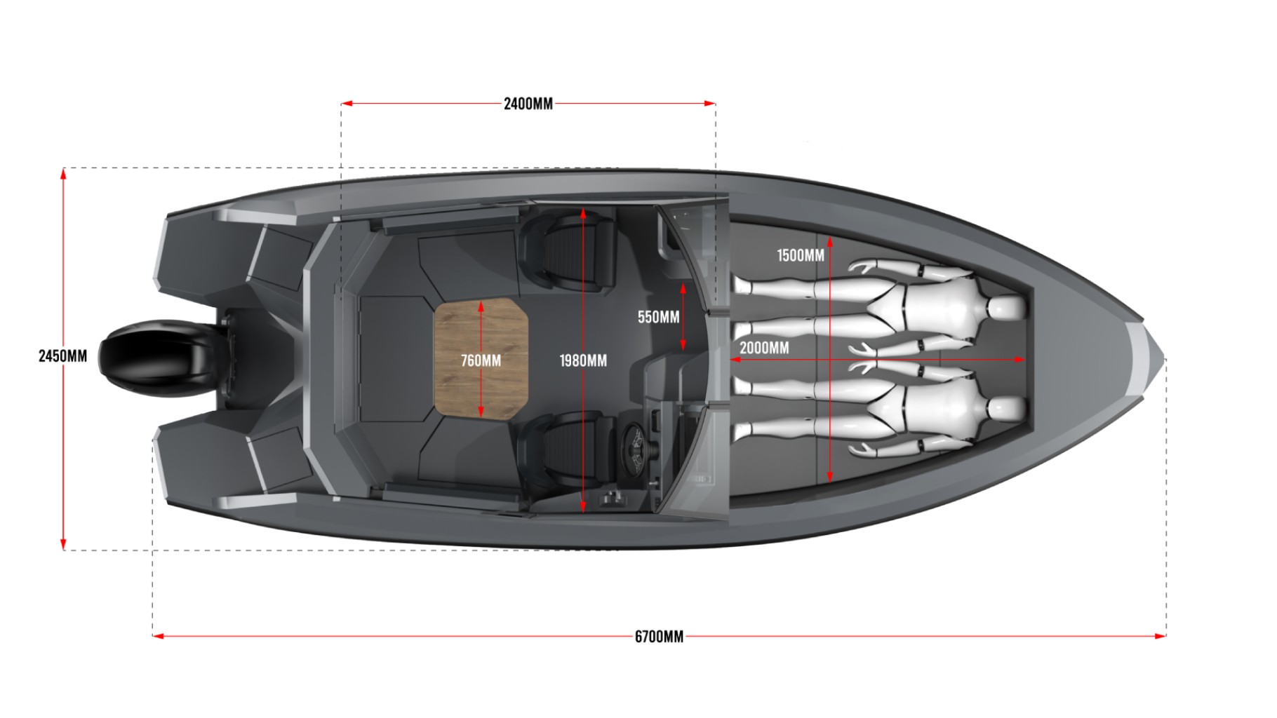 A7-cruiser